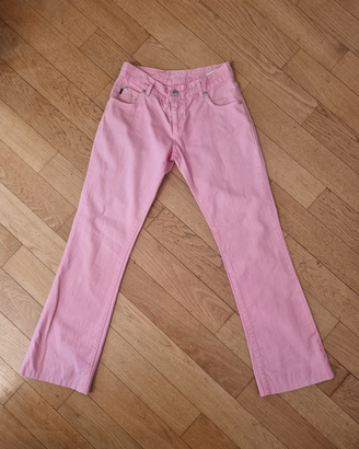 Jeans Just Cavalli vintage