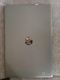 Hp desktop l28elbm
3GHz
RAM 8
64 bit Windows 10