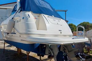 CHAPARRAL 280 SIGMATURE
