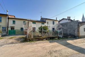 Casa in linea - Lestizza