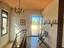 Immagine 23