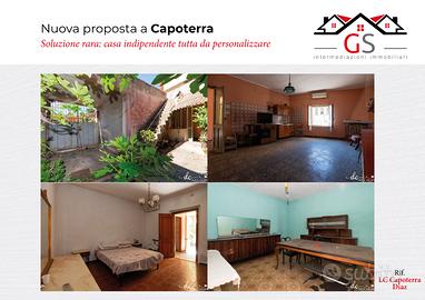 Indipendenza totale a un prezzo unico