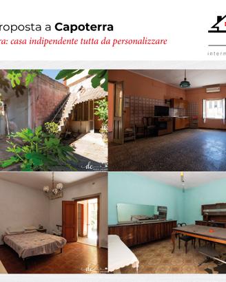 Indipendenza totale a un prezzo unico