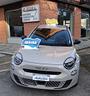 fiat-600-hybrid-110-cv-dct-mhev-pop-pack-comfort