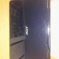 Acer Aspire 5732 ZG