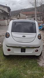 microcar