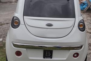 microcar