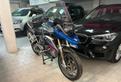 Bmw R 1200 GS solo 29000 km