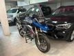 Bmw R 1200 GS solo 29000 km