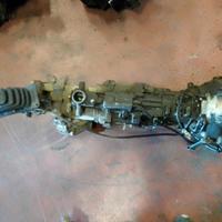 Cambio manuale per Suzuki Vitara 1° serie-1.6 benz