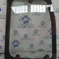 Vetro sx posteriore fiat qubo