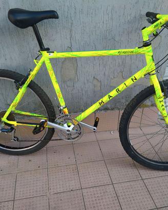 Leve Freni a disco Idraulici Shimano XTR BL-M9120 - Coppia | All4cycling