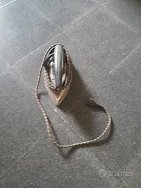 ferro da stiro anni 60/80