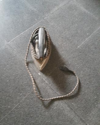 ferro da stiro anni 60/80