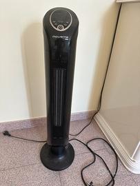 Rowenta intense comfort