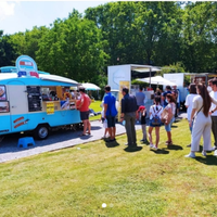 Foodtruck