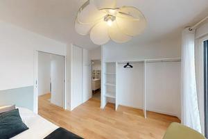 Bilocale Appena Ristrutturato