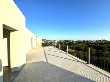 MONOLOCALE A TORTOLÌ