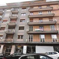 Rif. 9790 - APPARTAMENTO "ARCHIMEDE"