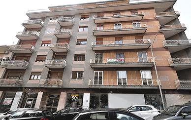 Rif. 9790 - APPARTAMENTO "ARCHIMEDE"