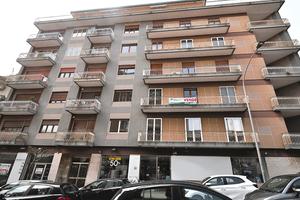 Rif. 9790 - APPARTAMENTO "ARCHIMEDE"