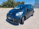 citroen-c1-1-0-5-porte-airdream-c1ty-uniproprietar