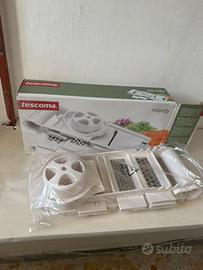 Affettaverdure multifunzione Tescoma Handy
