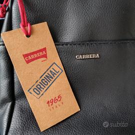 Marsupio Carrera