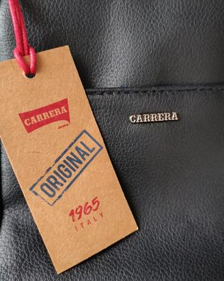 Marsupio Carrera