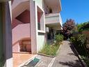appartamento-zona-residenziale-loc-sirai