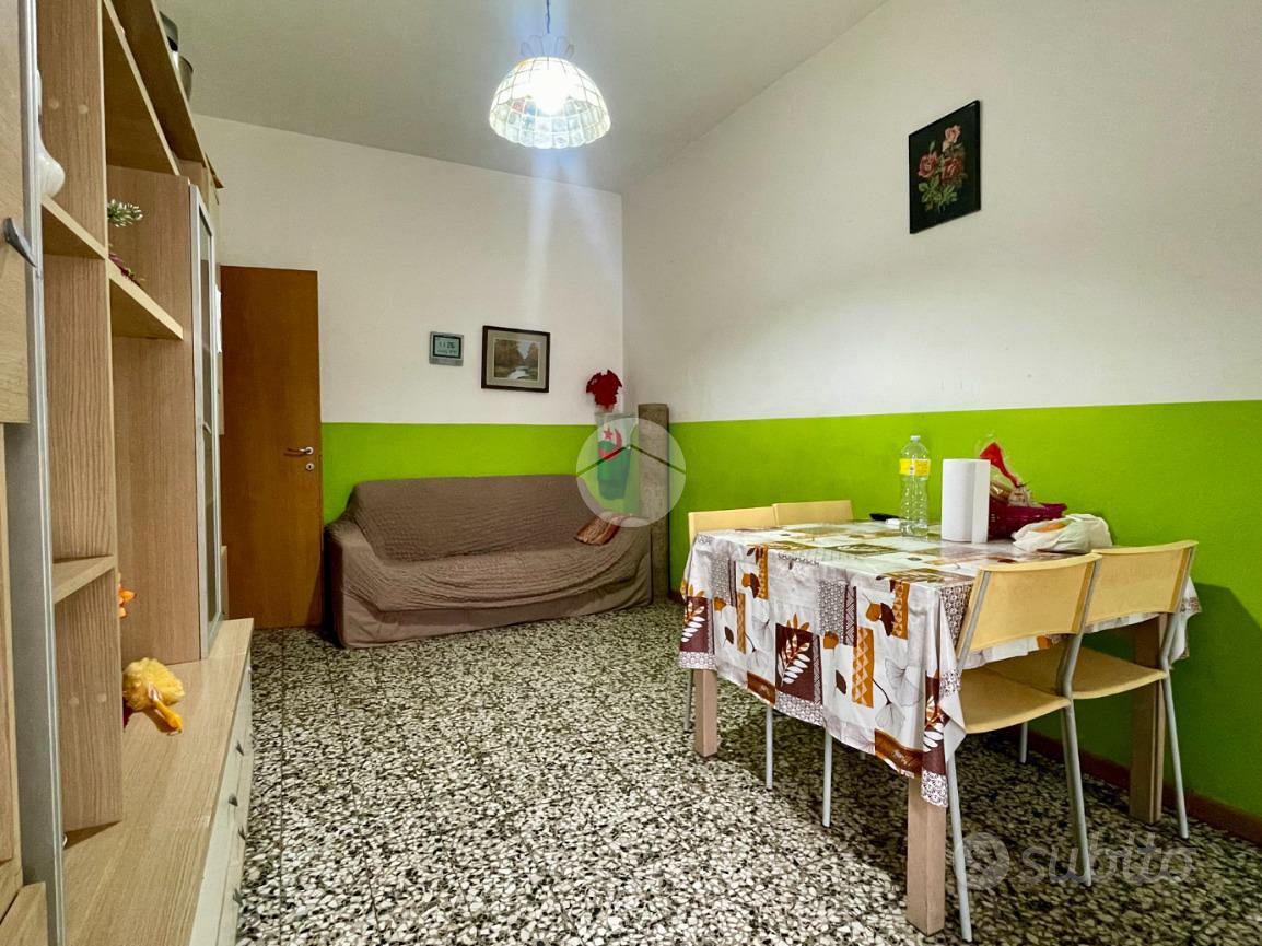 Apartment in Asti, Rione San Paolo - Vista 2