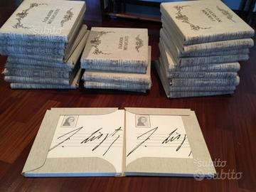 I grandi musicisti paolo fabbri editore 1965