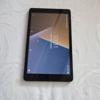Tablet marcato Vodafone 10"