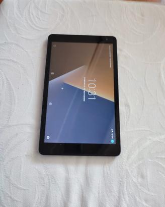 Tablet marcato Vodafone 10"