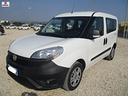 fiat-doblo-cargo-combi-1-3-m-jet-n1-95cv-5posti