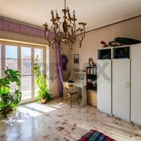 Appartamento - Catania