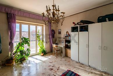Appartamento - Catania