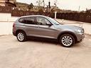 bmw-x3-xdrive-20d-184-cv-aut-navi-pelle-18