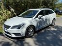 seat-leon-1-6-tdi-115-cv-st-style-super-prezzo
