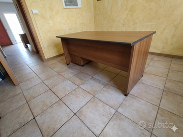 Mobili ufficio