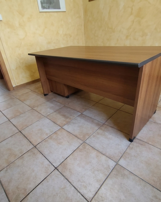 Mobili ufficio