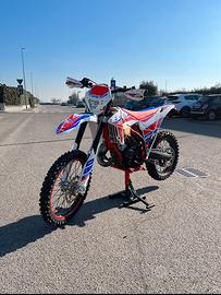 Beta rr 125 2t