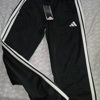 tuta Adidas 