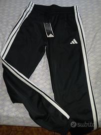 tuta Adidas 