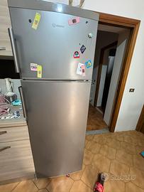 frigorifero indesit