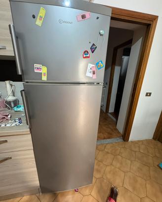 frigorifero indesit