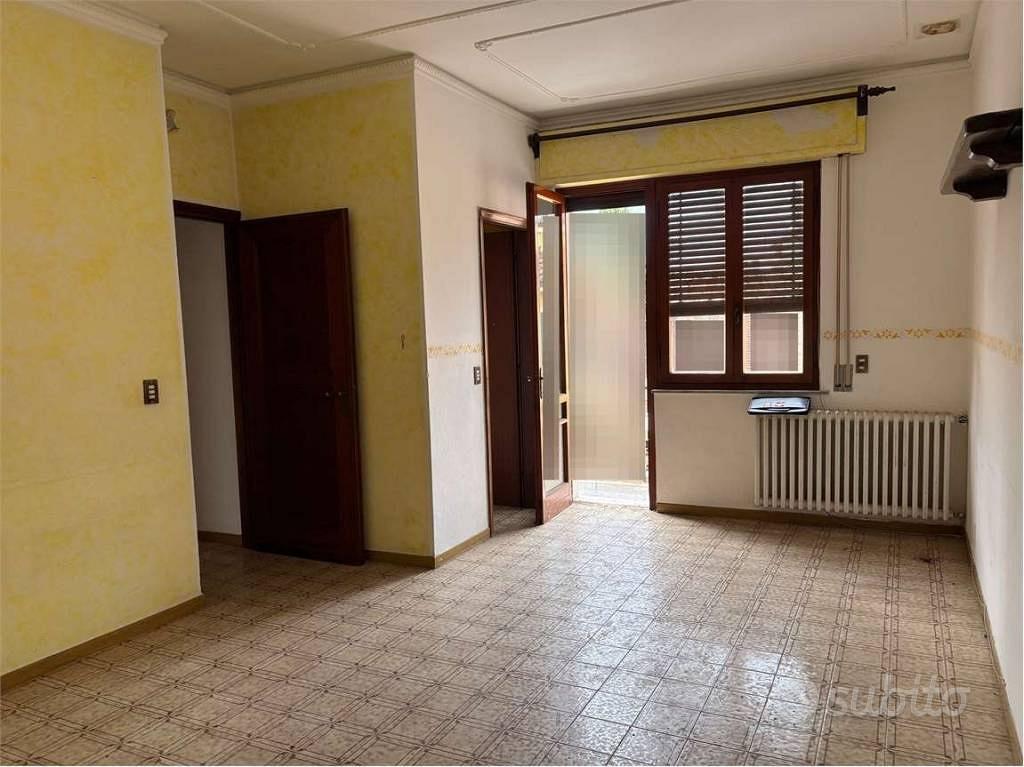 Apartment in Capannori, Lucca - Vista 2