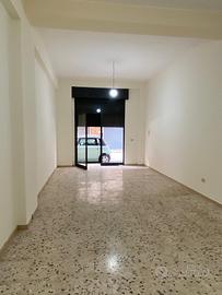 Box via Firenze, 42 Barcellona P.G. (ME)