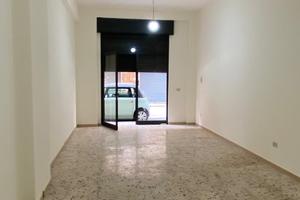 Box via Firenze, 42 Barcellona P.G. (ME)