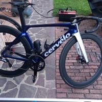 cervelo s5 2024